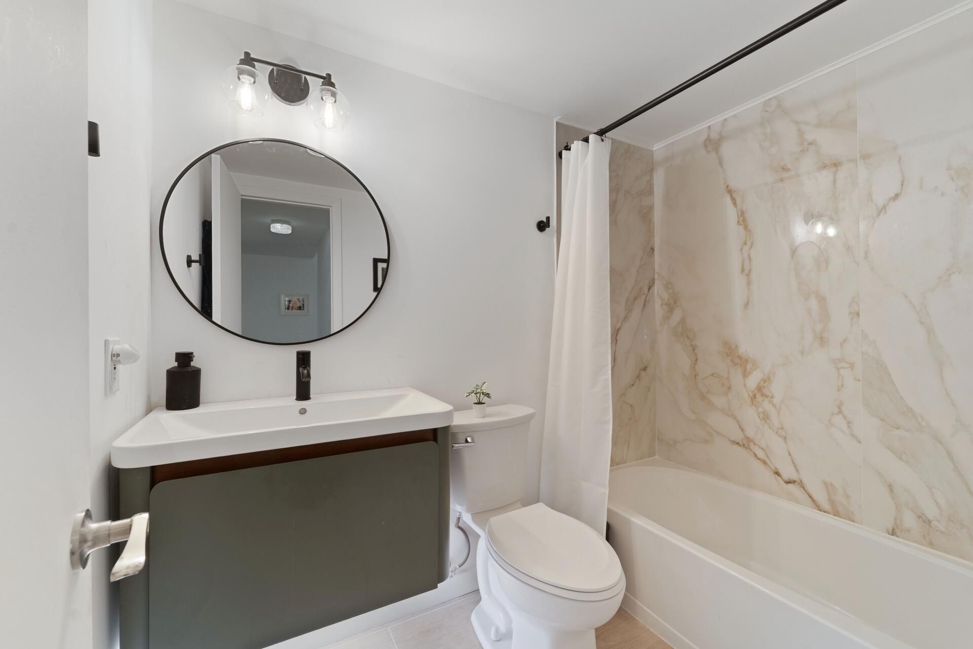 620 Tennis Club Drive, Unit 103, Fort Lauderdale, FL 33311 Photo
