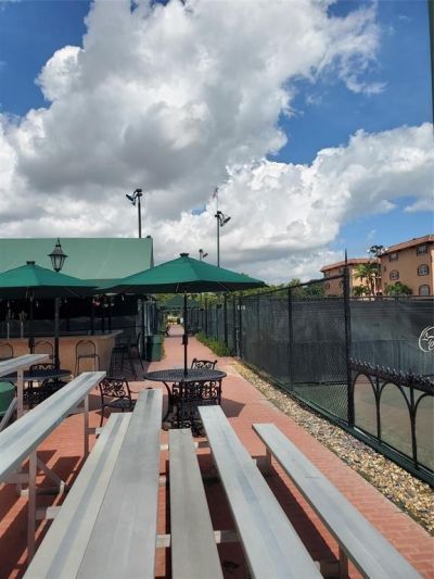 620 Tennis Club Drive, Unit 103, Fort Lauderdale, FL 33311 Photo