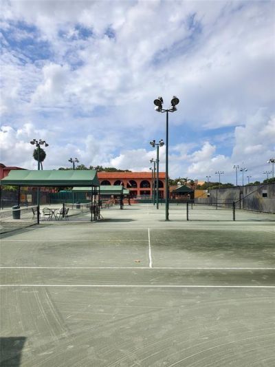 620 Tennis Club Drive, Unit 103, Fort Lauderdale, FL 33311 Photo