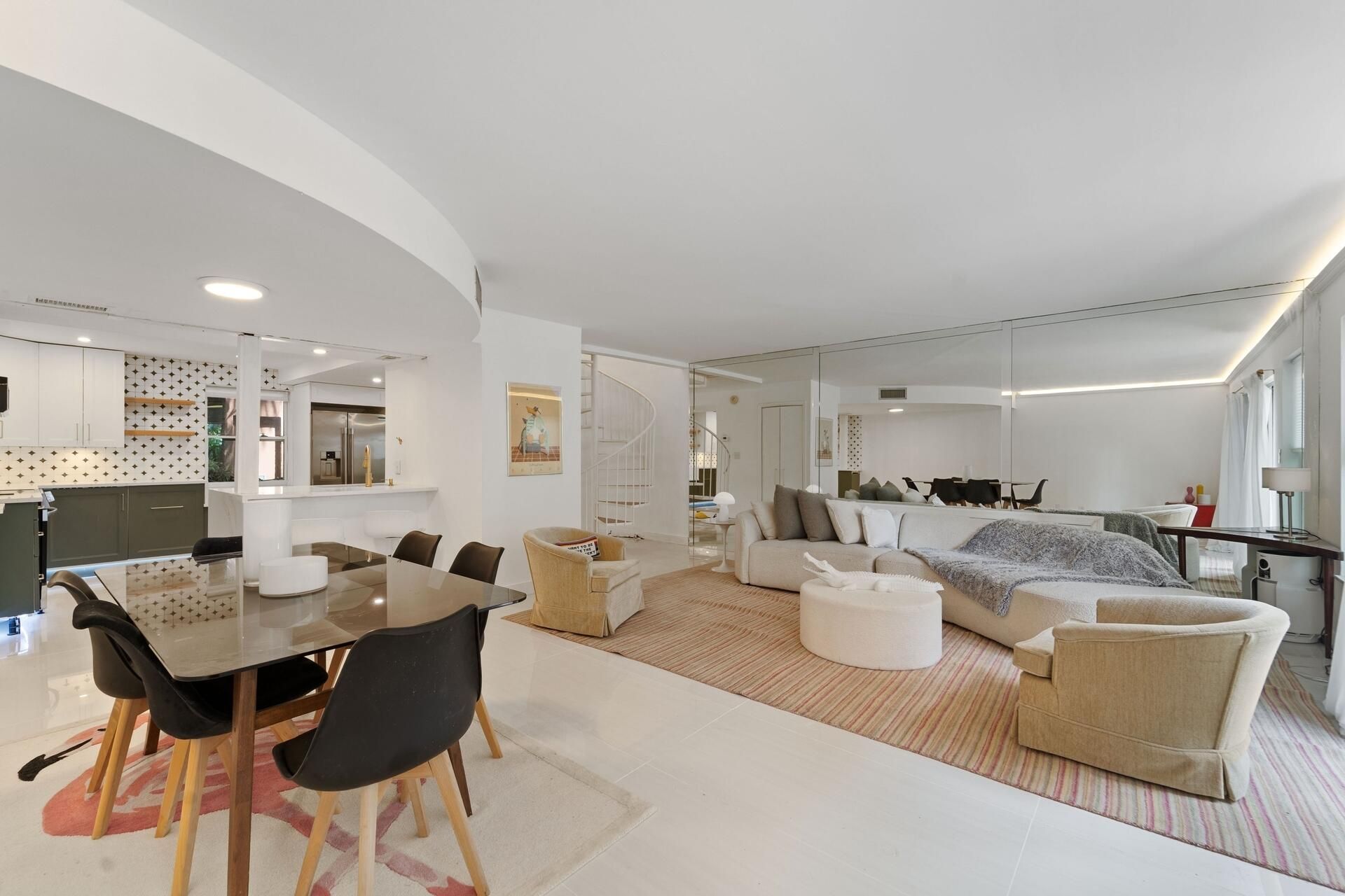 620 Tennis Club Drive, Unit 103, Fort Lauderdale, FL 33311 Photo