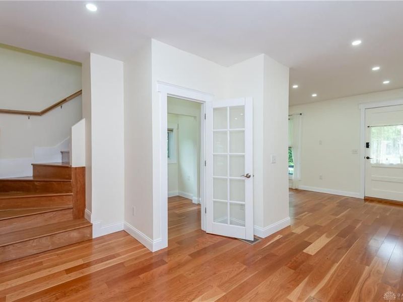 312 Park Drive, Dayton, OH 45410 Photo 10
