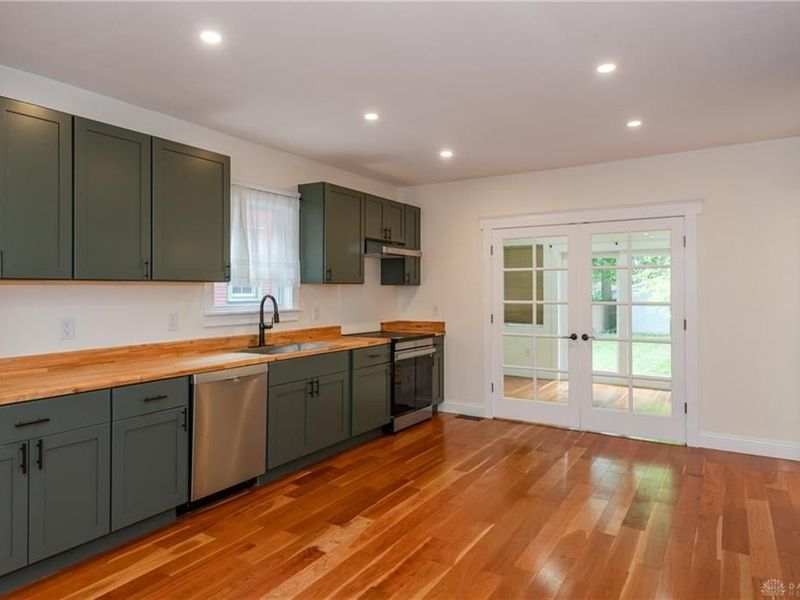 312 Park Drive, Dayton, OH 45410 Photo 13