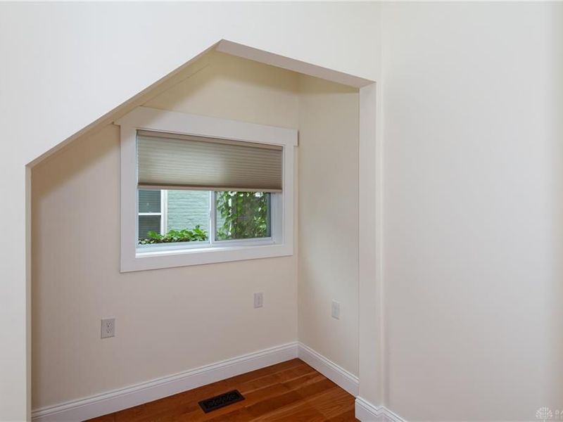 312 Park Drive, Dayton, OH 45410 Photo 31