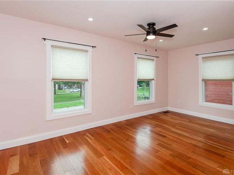312 Park Drive, Dayton, OH 45410 Photo 32