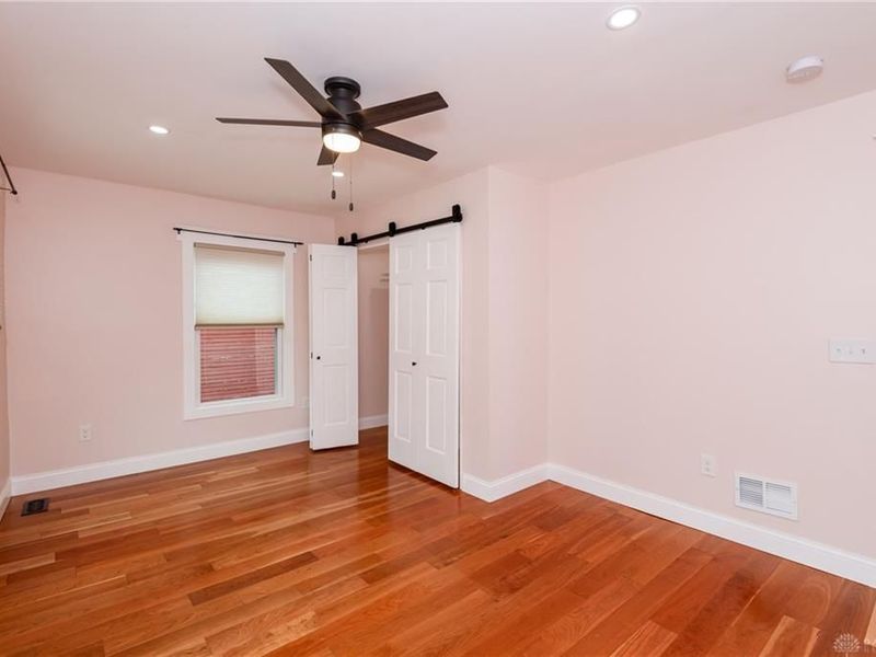 312 Park Drive, Dayton, OH 45410 Photo 33