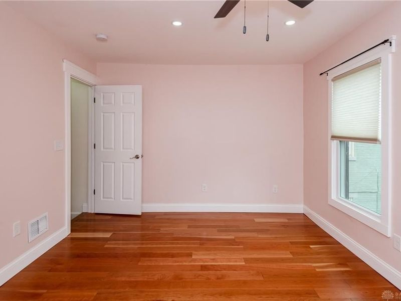 312 Park Drive, Dayton, OH 45410 Photo 35