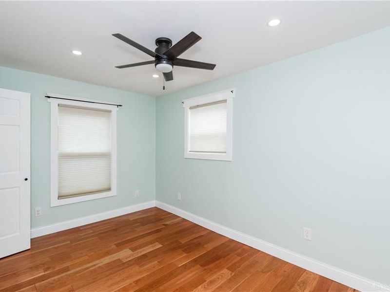 312 Park Drive, Dayton, OH 45410 Photo 36