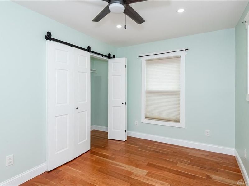 312 Park Drive, Dayton, OH 45410 Photo 37