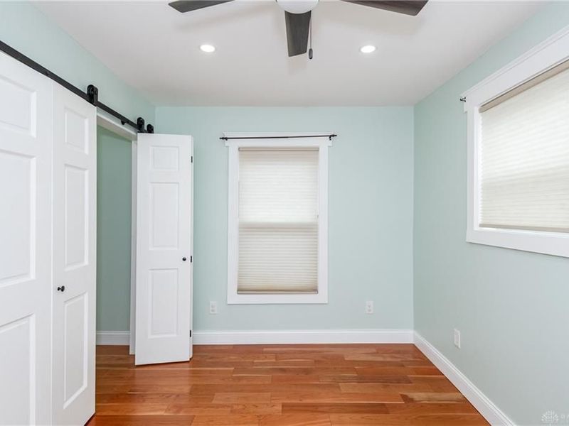312 Park Drive, Dayton, OH 45410 Photo 38