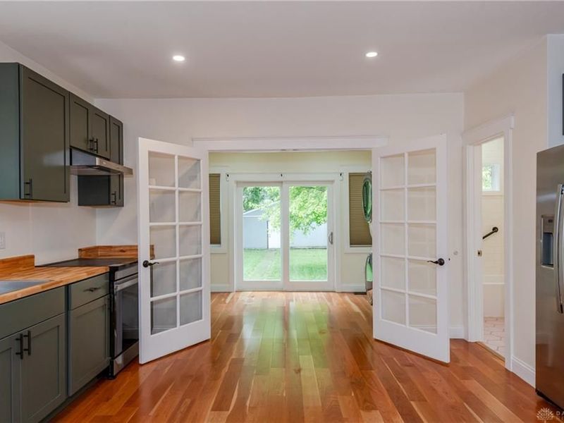 312 Park Drive, Dayton, OH 45410 Photo 39