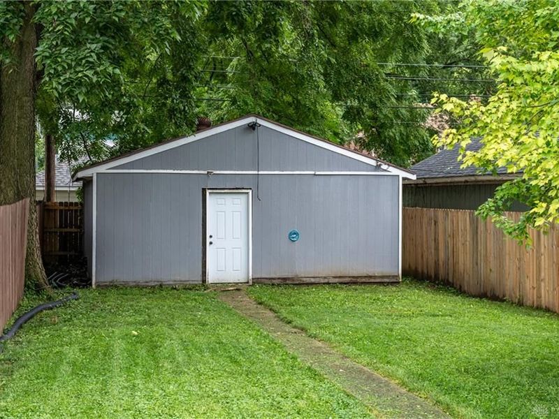 312 Park Drive, Dayton, OH 45410 Photo 40
