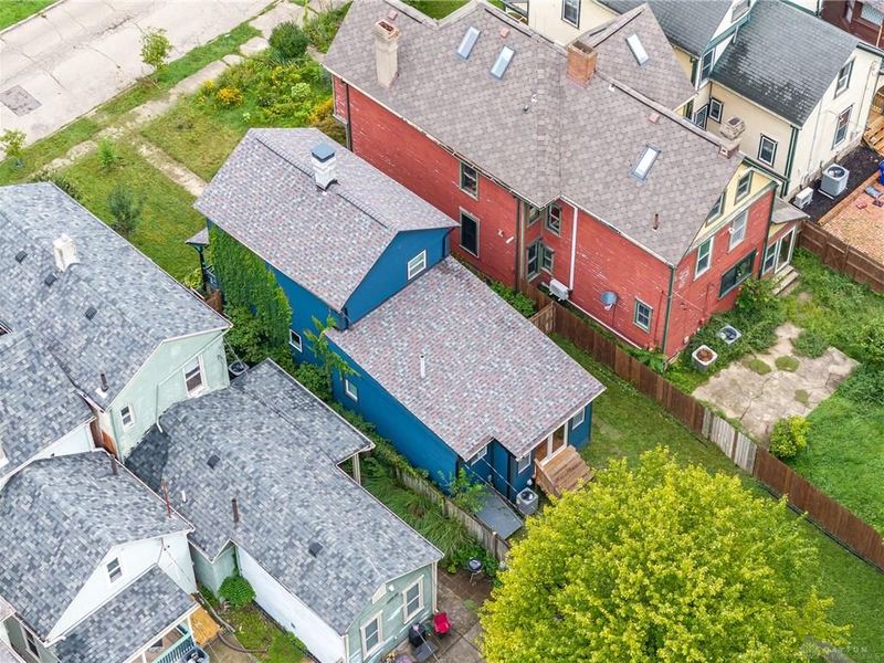312 Park Drive, Dayton, OH 45410 Photo 48