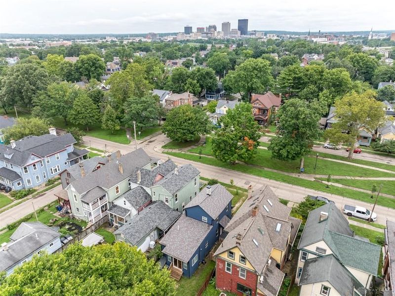 312 Park Drive, Dayton, OH 45410 Photo 49