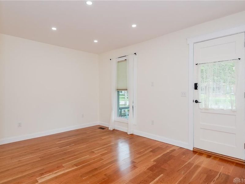 312 Park Drive, Dayton, OH 45410 Photo 7