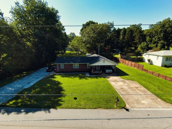 156 Lakeshore Drive, Braselton, GA 30517