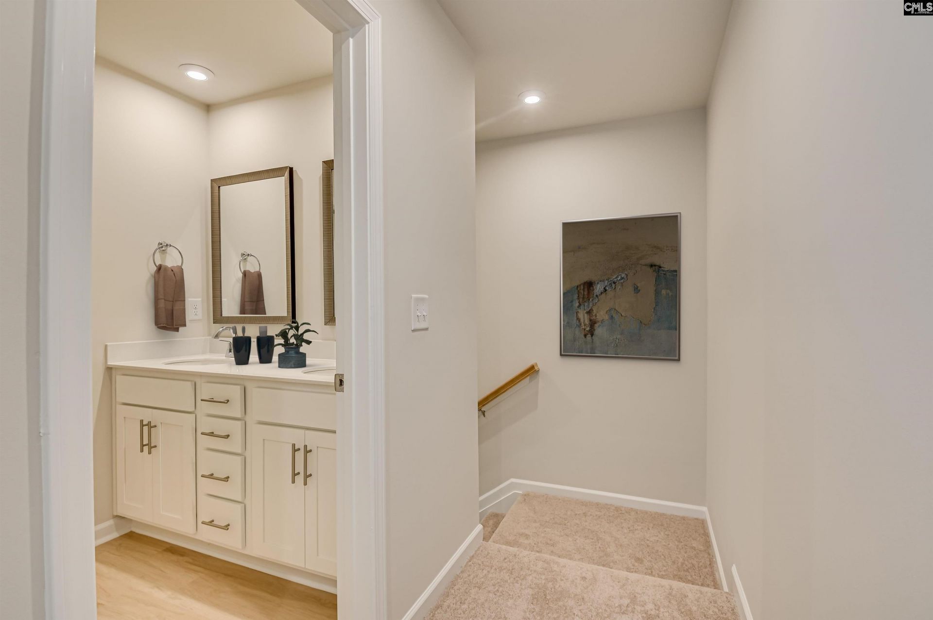 825 Huxley Lane  Photo 35