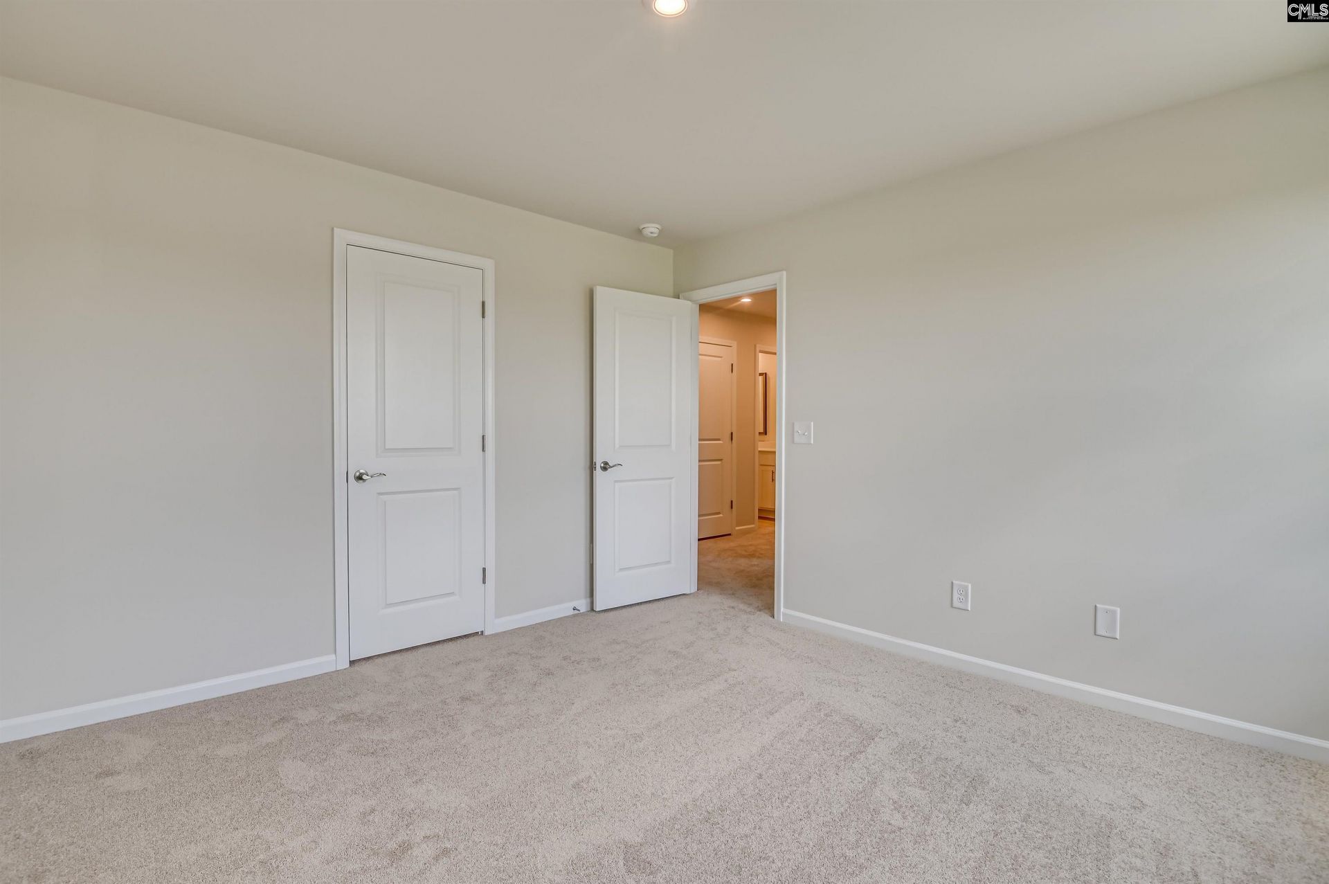 825 Huxley Lane  Photo 41
