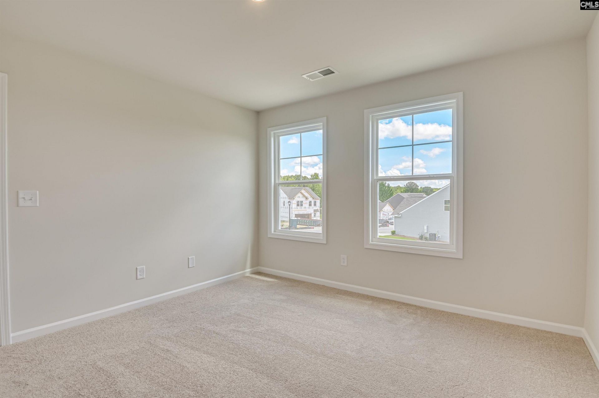 825 Huxley Lane  Photo 45