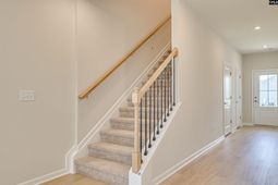 825 Huxley Lane  photo 4