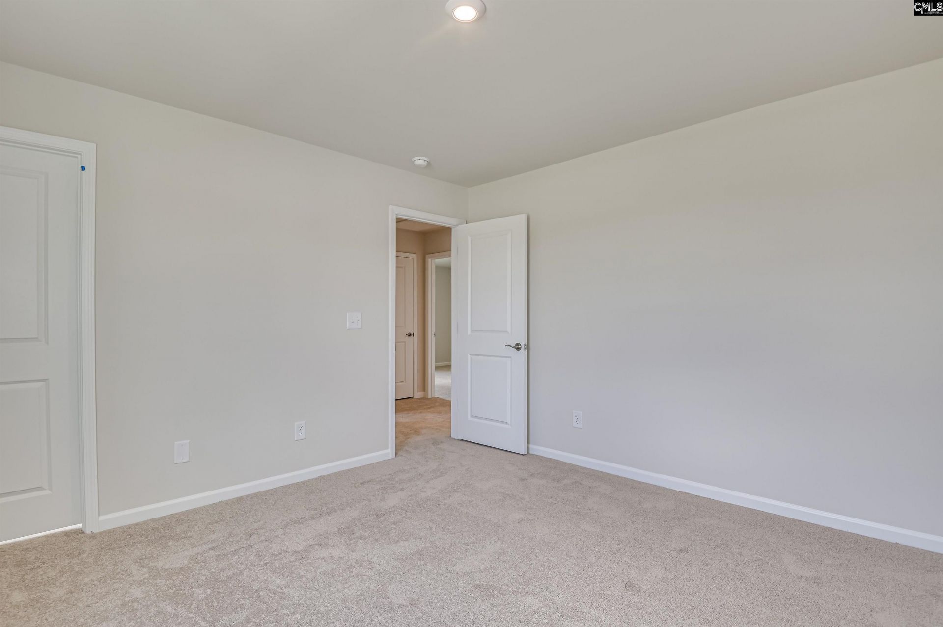 825 Huxley Lane  Photo 51