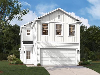 12 Healy Way, Blythewood, SC 29016