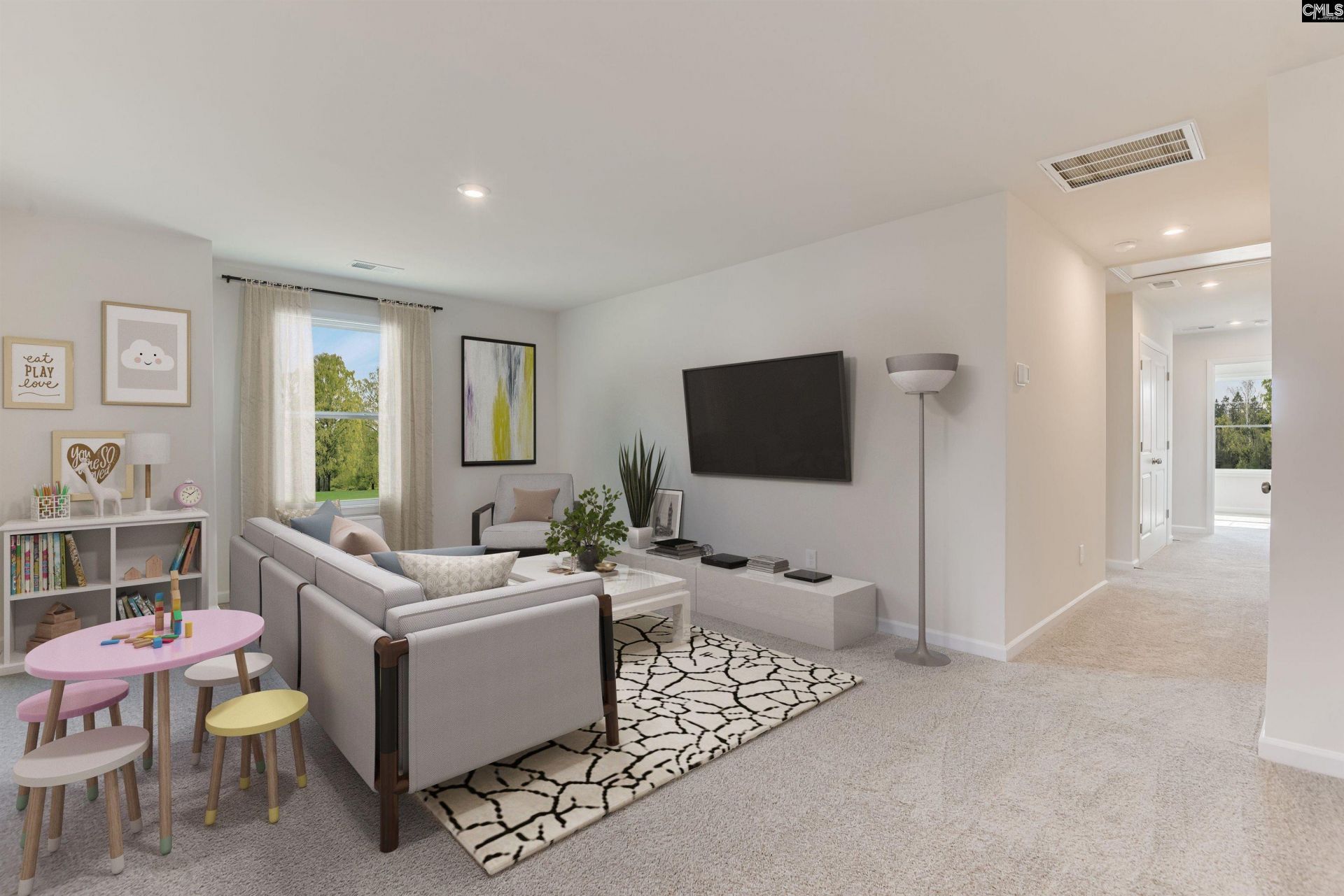 12 Healy Way Photo 10