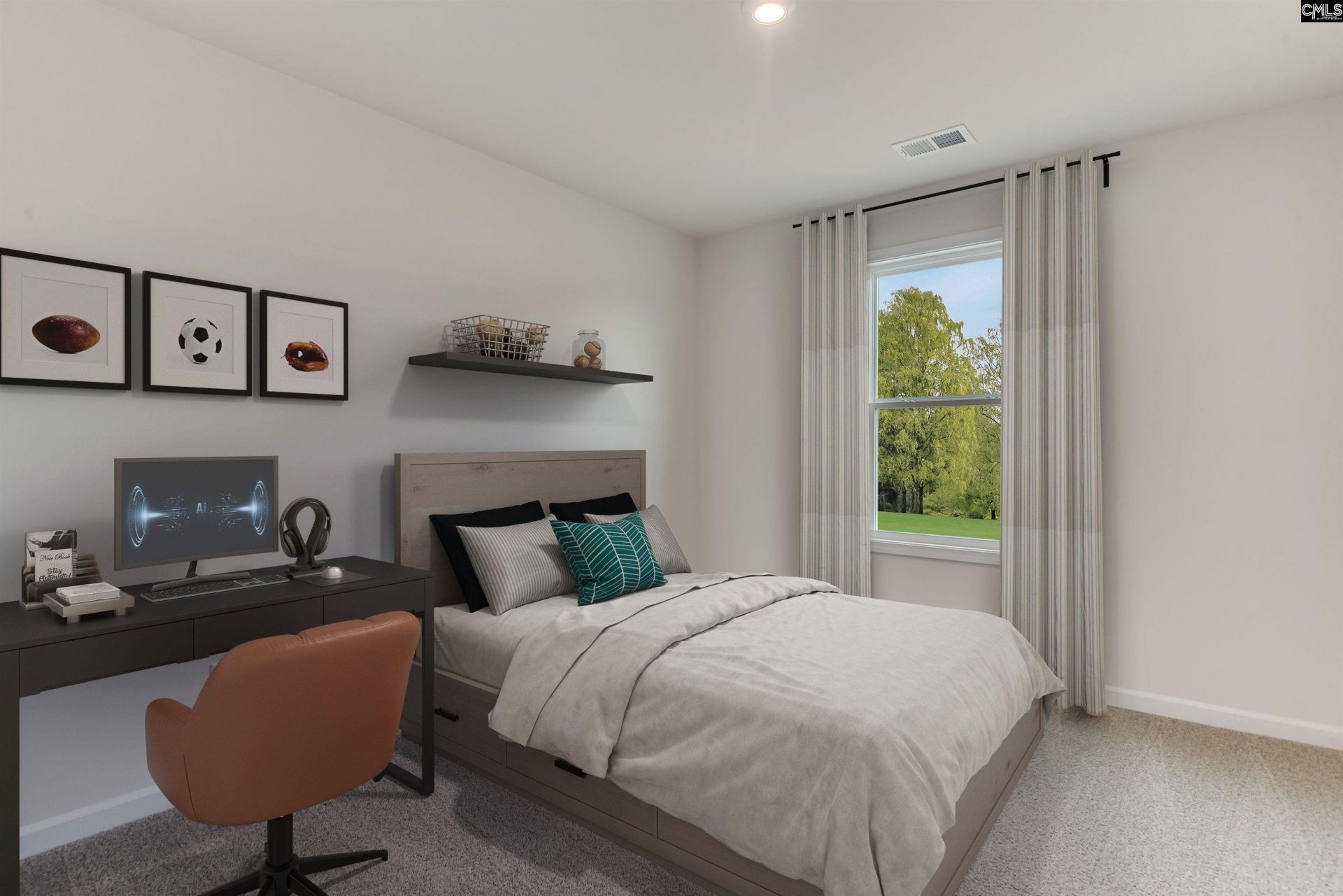 12 Healy Way Photo 11