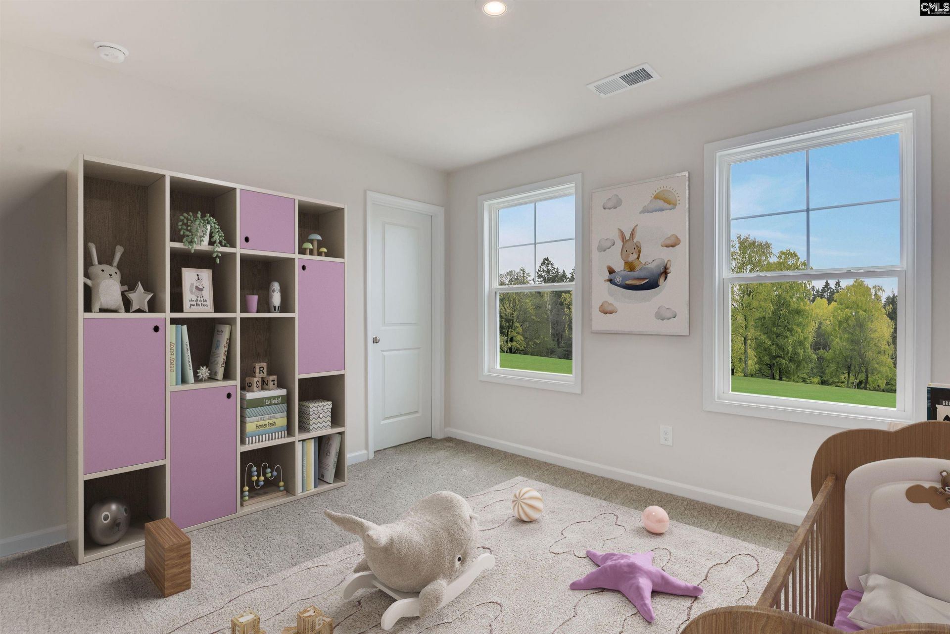 12 Healy Way Photo 12