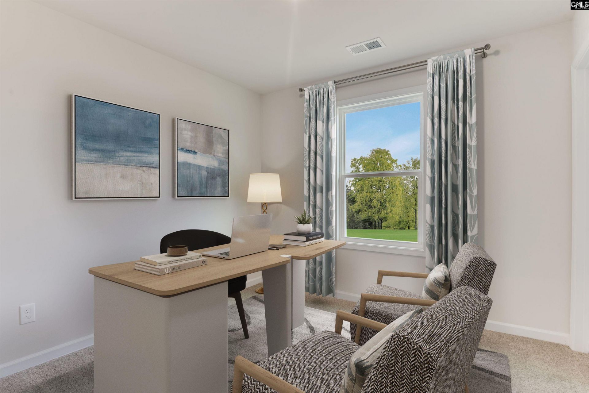 12 Healy Way Photo 13