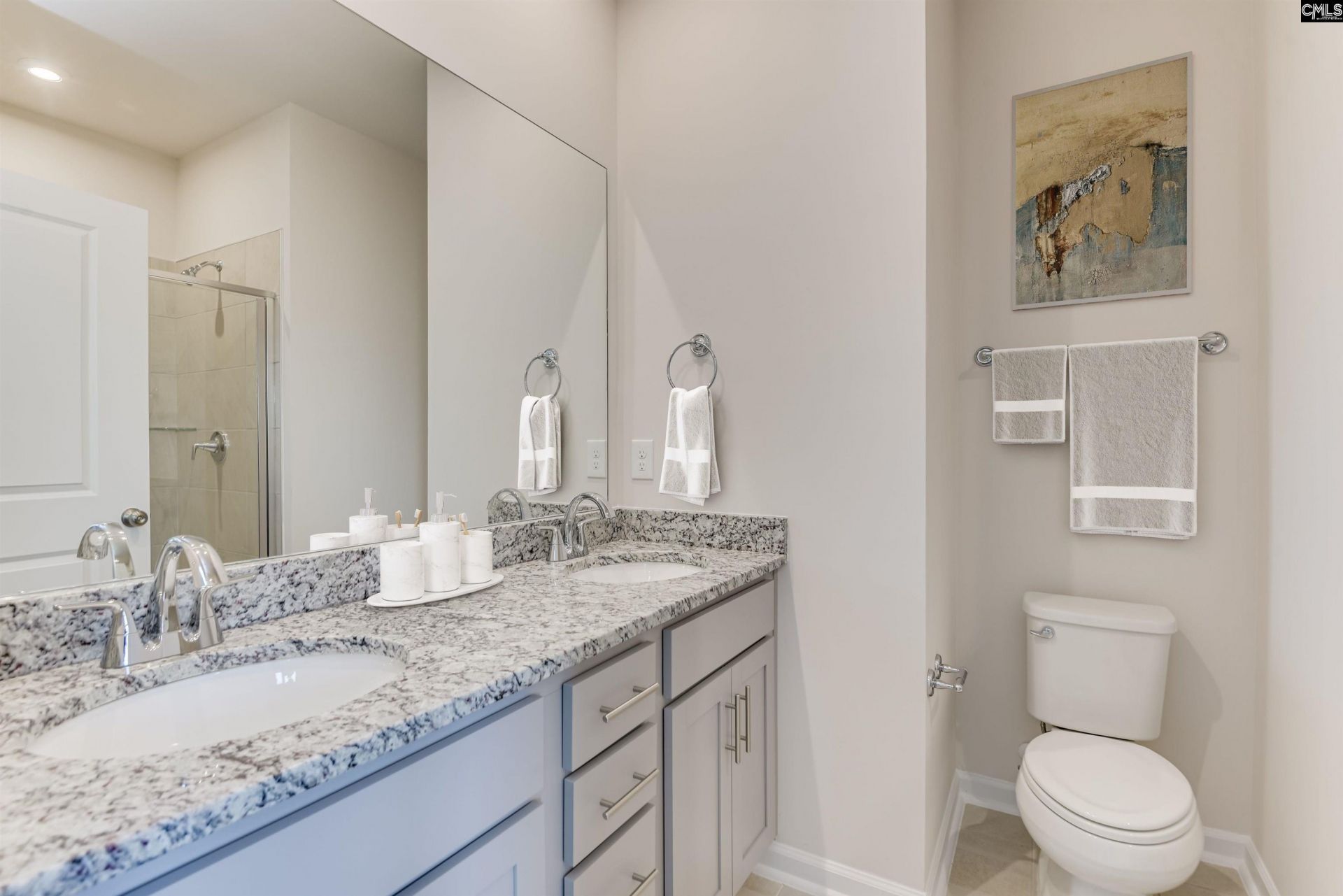 12 Healy Way Photo 14