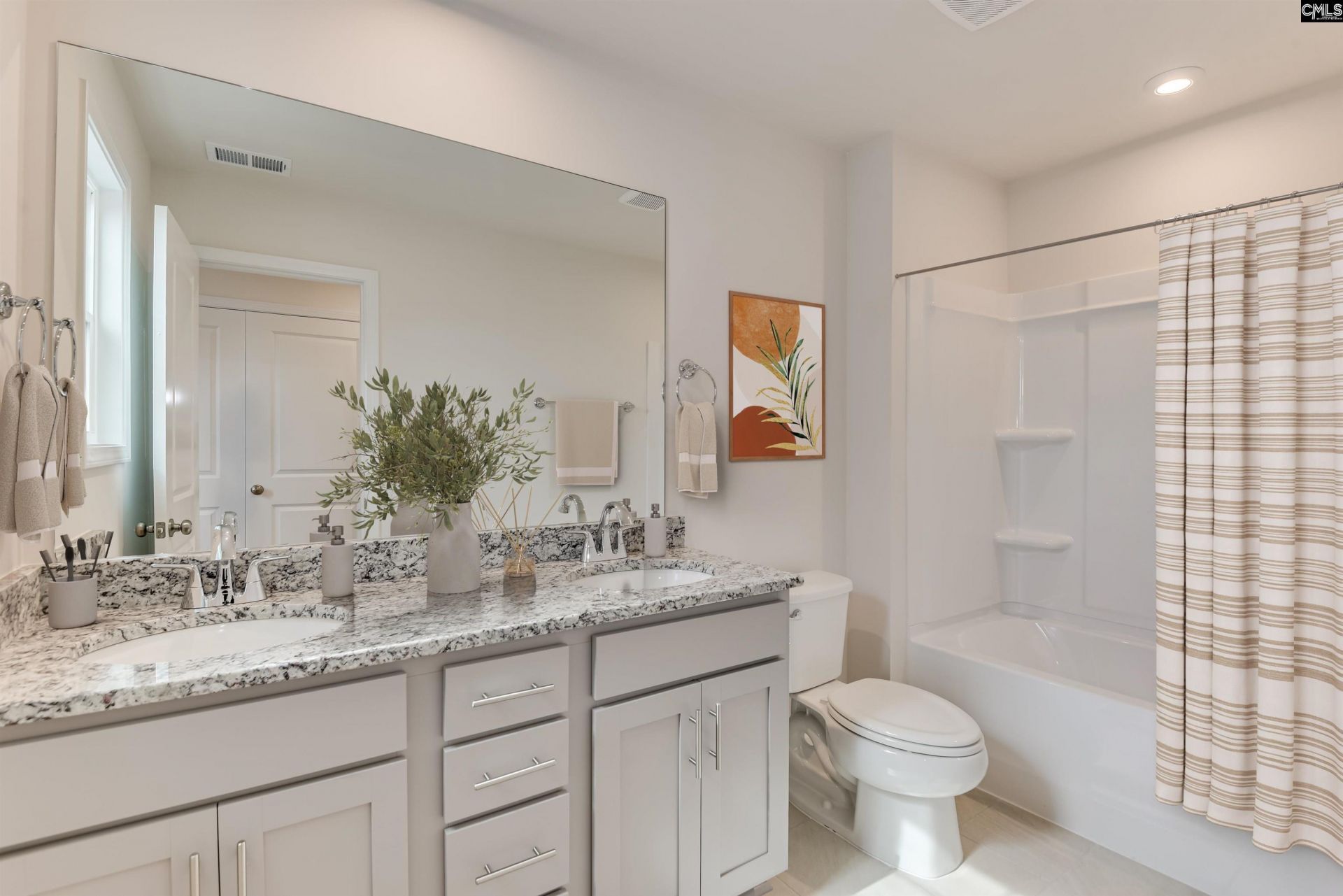 12 Healy Way Photo 15