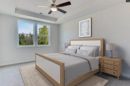 12 Healy Way photo 4