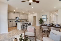 12 Healy Way photo 4