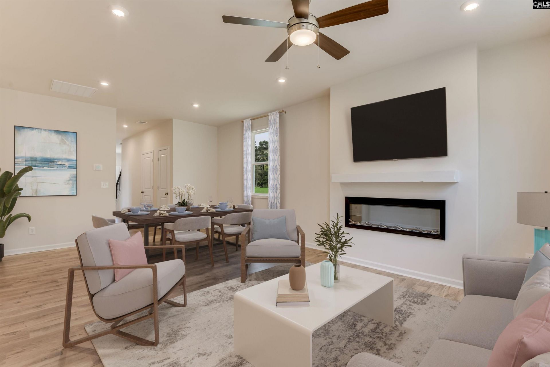 12 Healy Way Photo 6