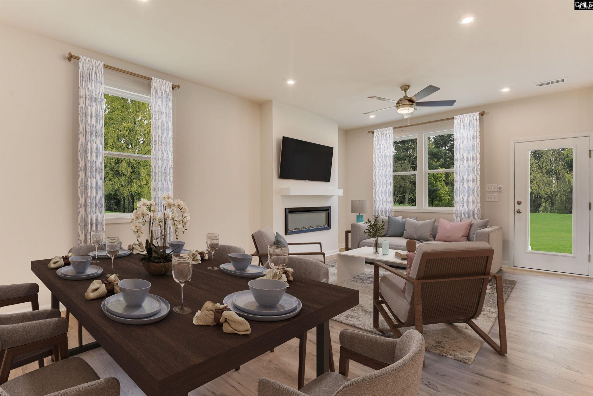 12 Healy Way Photo 7