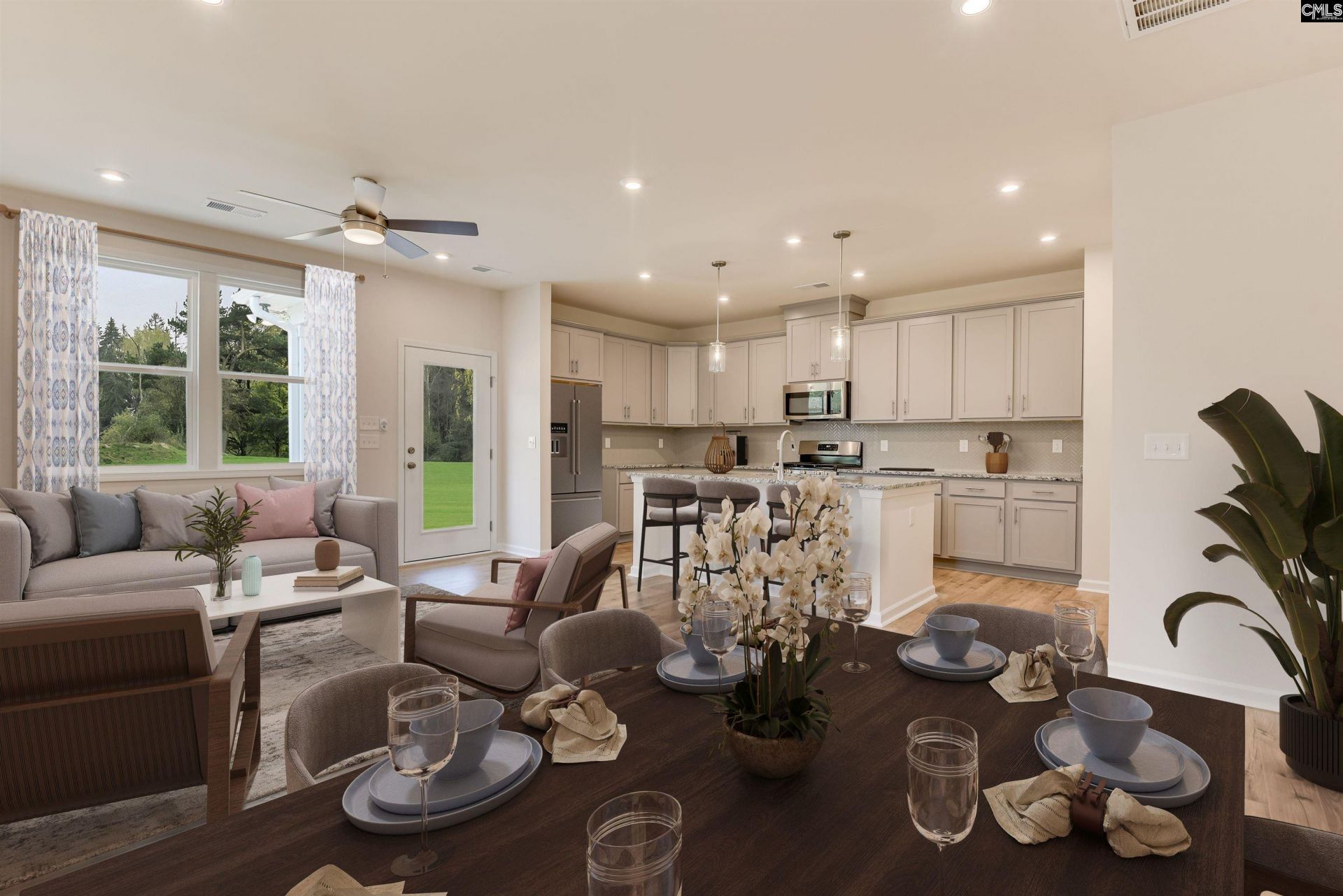 12 Healy Way Photo 8