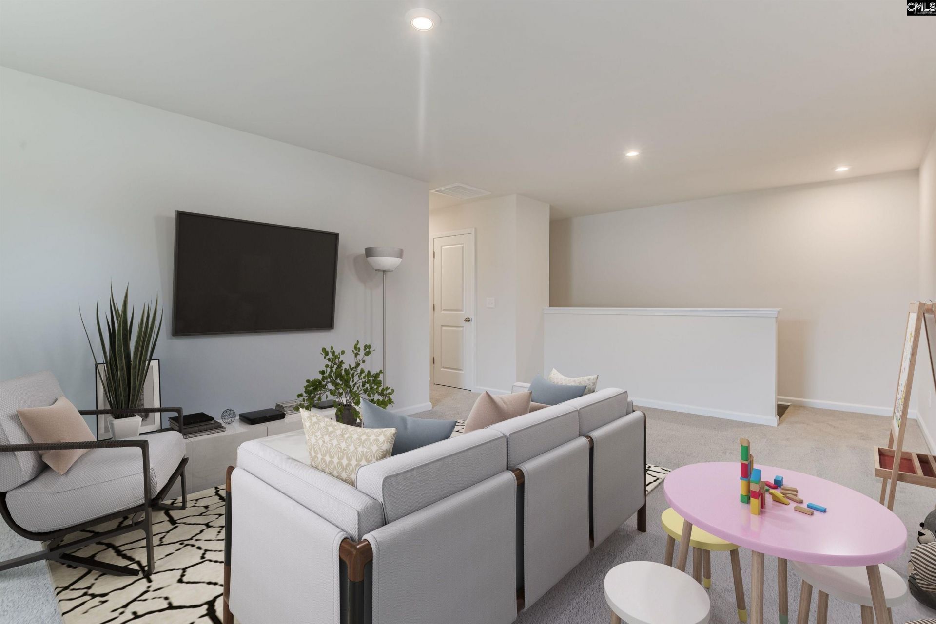 12 Healy Way Photo 9