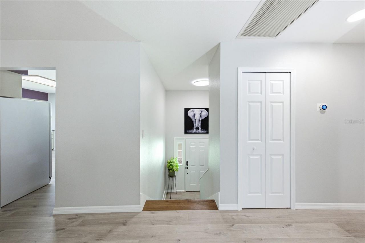 1018 N Tower Lane, Unit A, Lake Wales, FL 33853 Photo