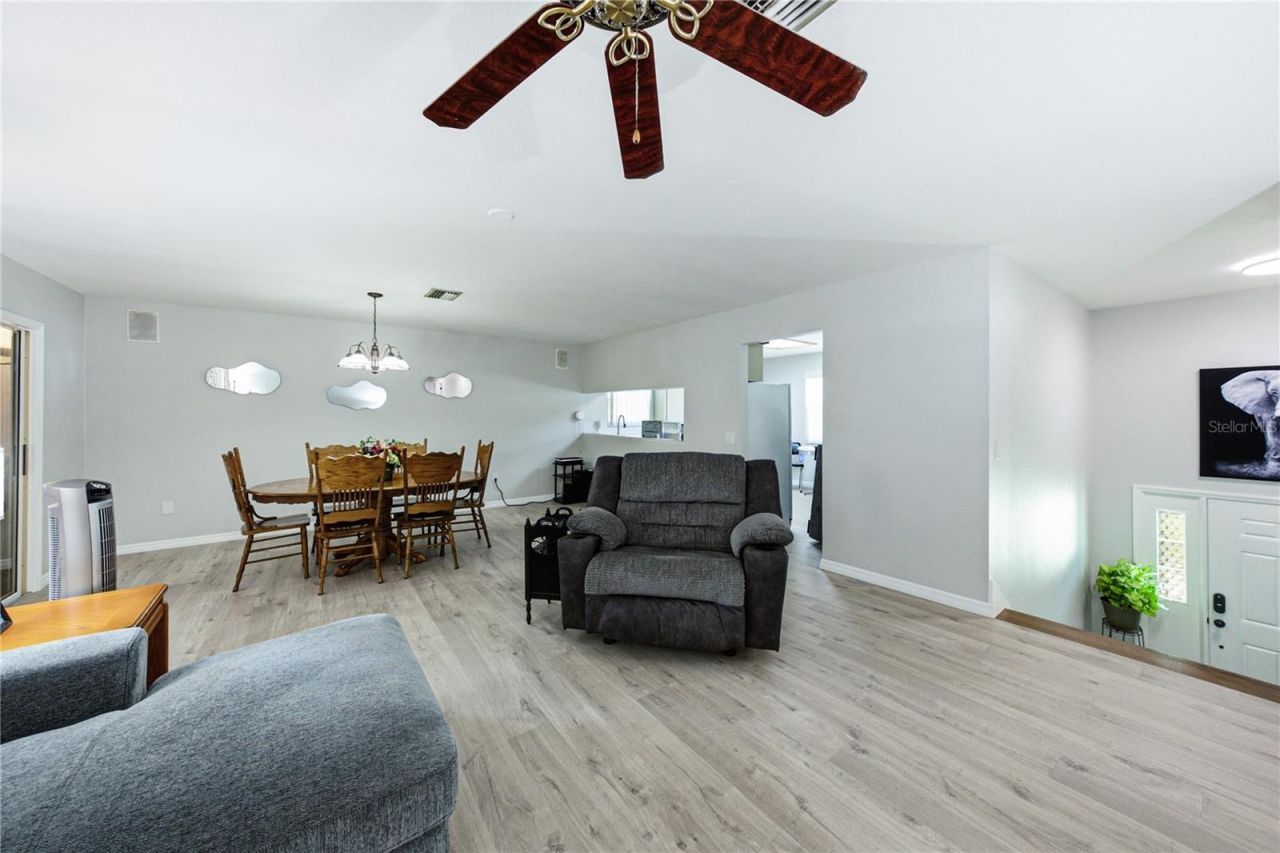 1018 N Tower Lane, Unit A, Lake Wales, FL 33853 Photo