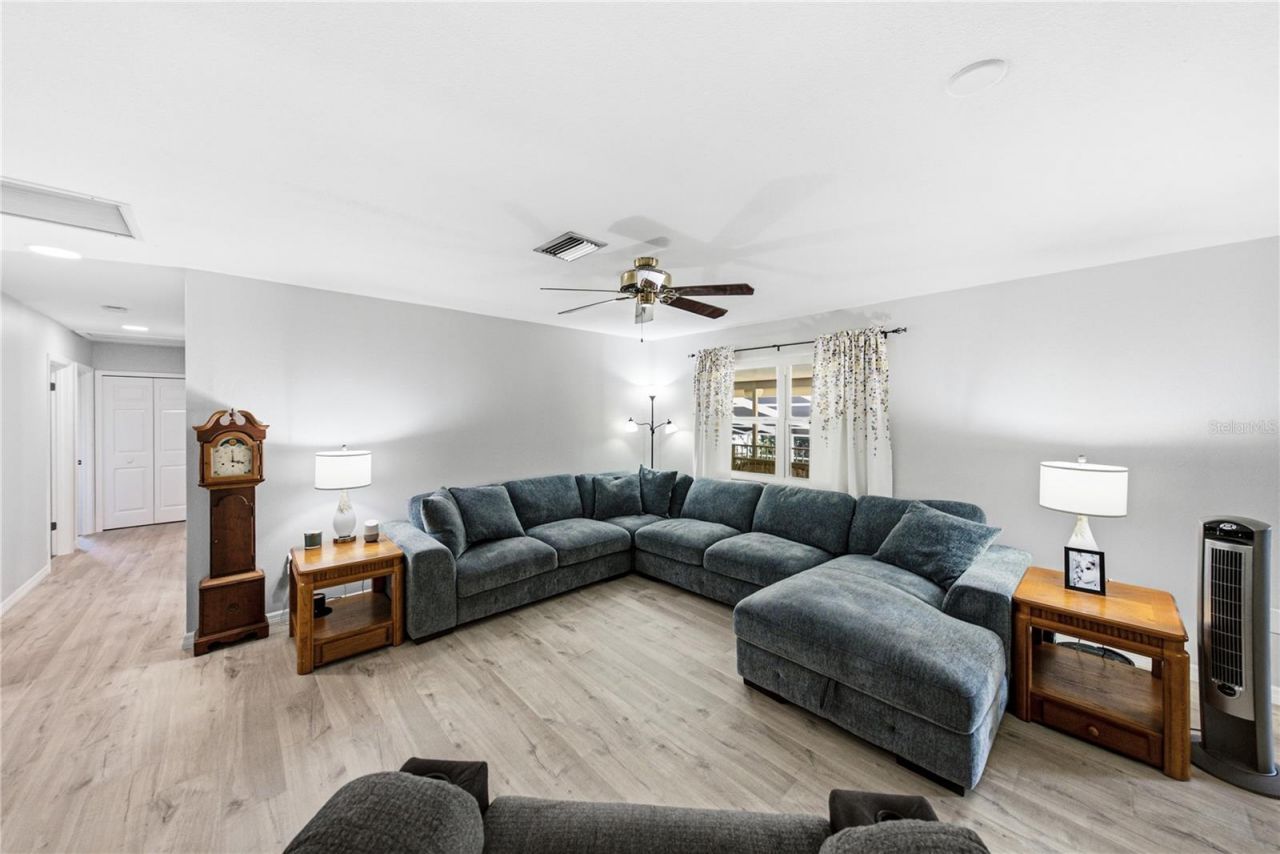 1018 N Tower Lane, Unit A, Lake Wales, FL 33853 Photo