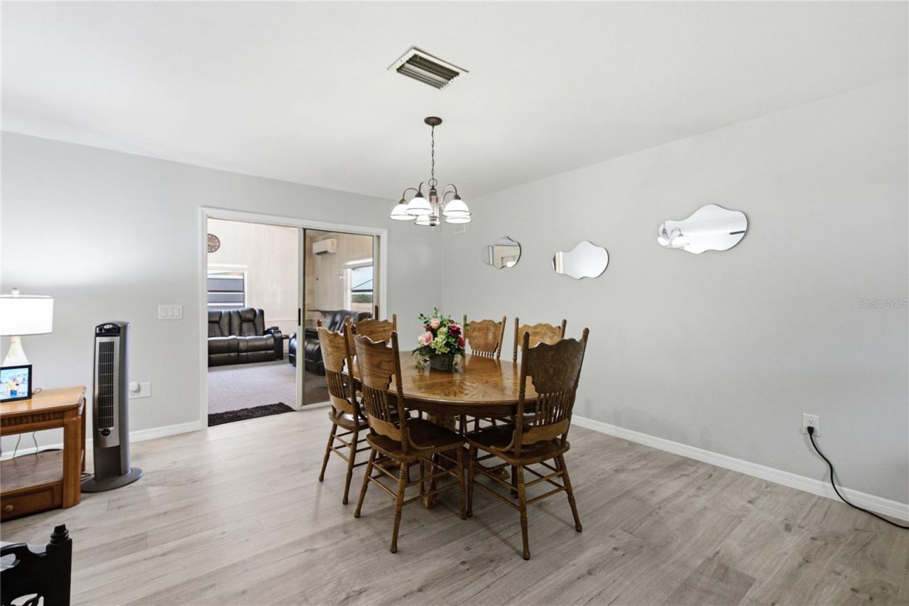 1018 N Tower Lane, Unit A, Lake Wales, FL 33853 Photo