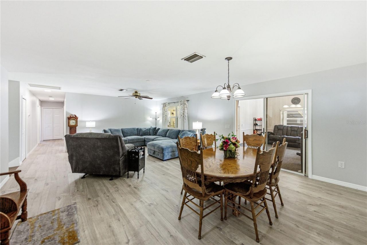 1018 N Tower Lane, Unit A, Lake Wales, FL 33853 Photo