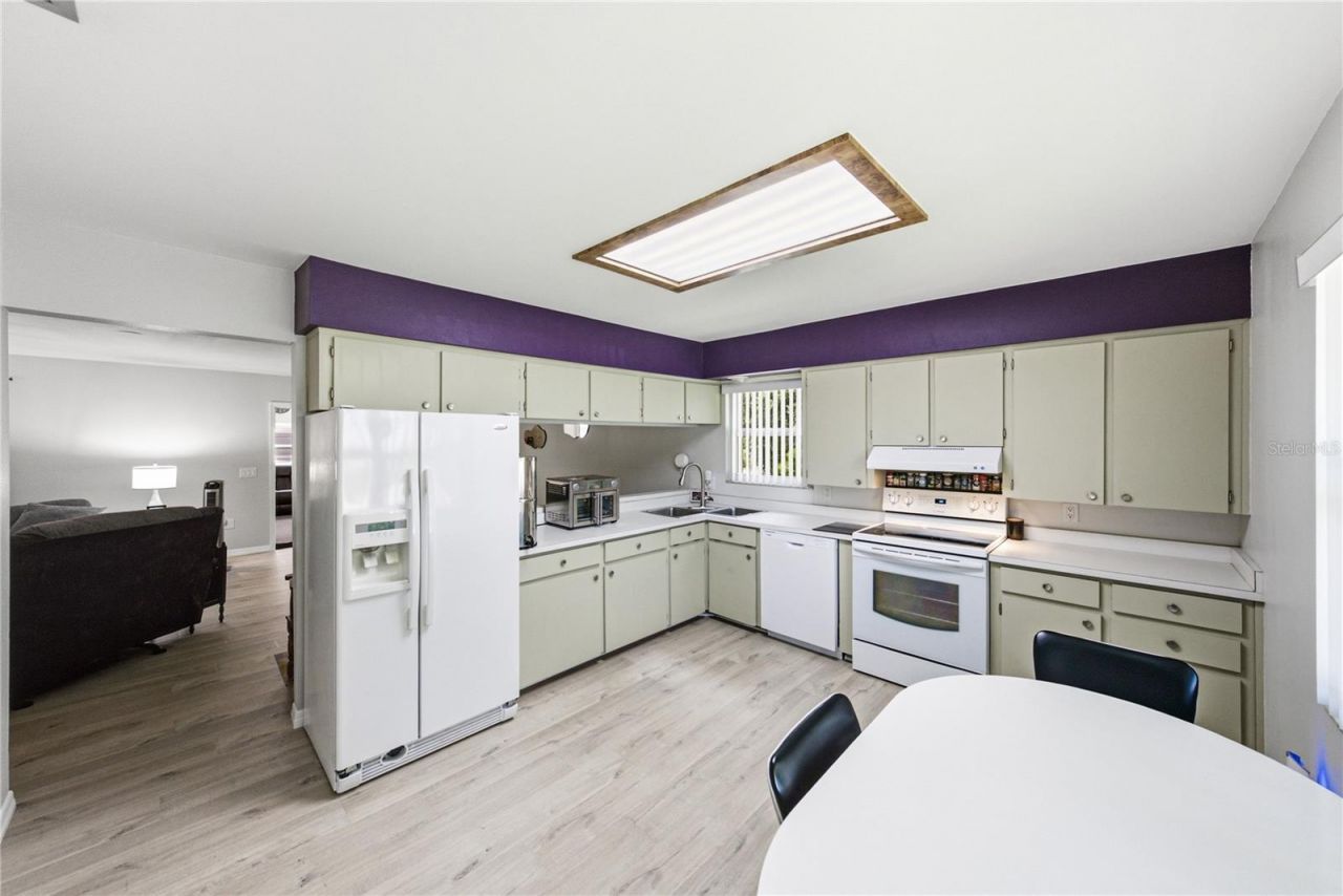 1018 N Tower Lane, Unit A, Lake Wales, FL 33853 Photo