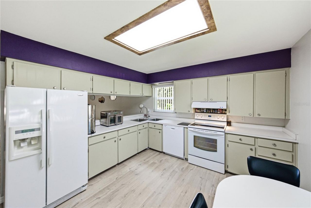 1018 N Tower Lane, Unit A, Lake Wales, FL 33853 Photo
