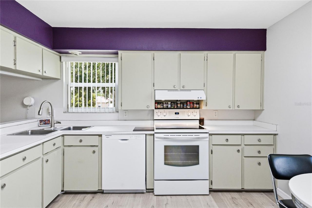 1018 N Tower Lane, Unit A, Lake Wales, FL 33853 Photo