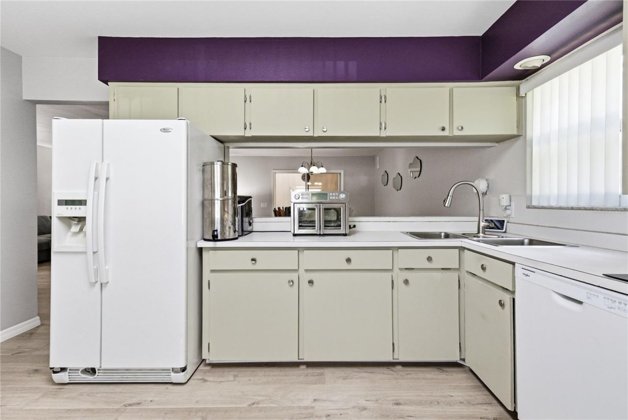 1018 N Tower Lane, Unit A, Lake Wales, FL 33853 Photo