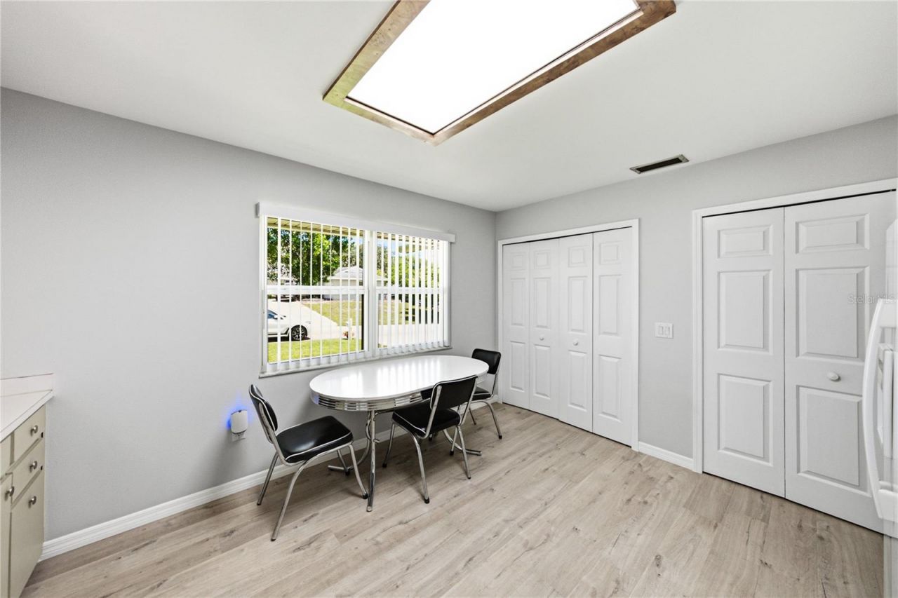 1018 N Tower Lane, Unit A, Lake Wales, FL 33853 Photo