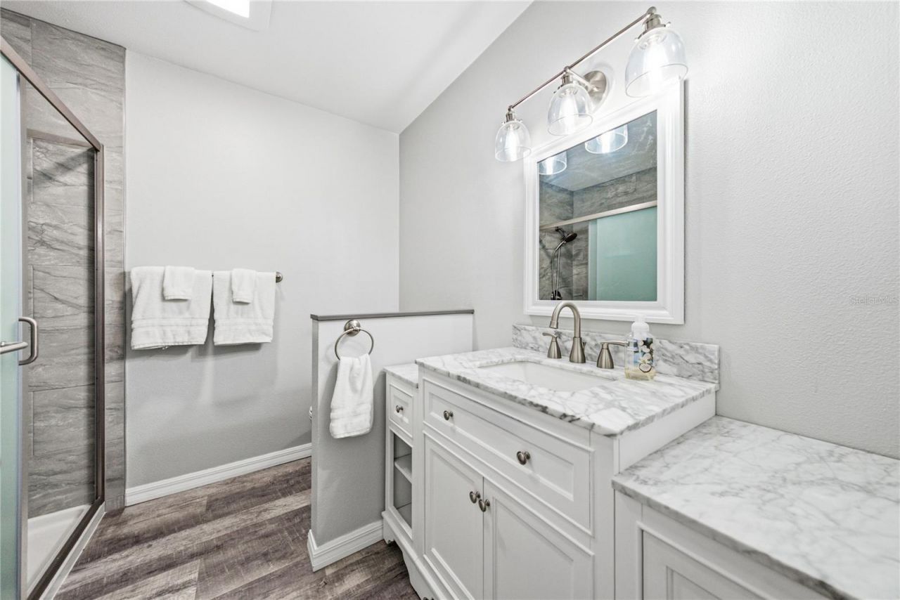 1018 N Tower Lane, Unit A, Lake Wales, FL 33853 Photo