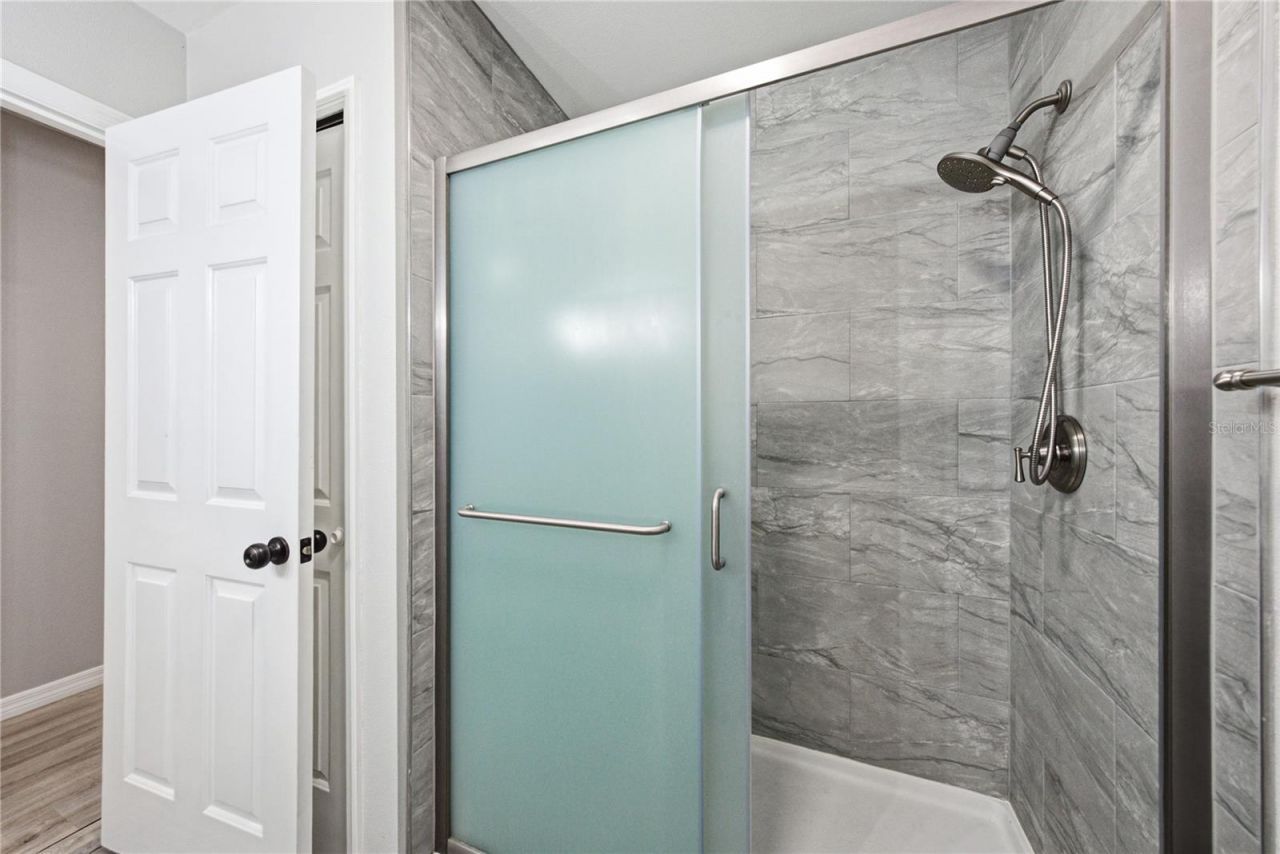 1018 N Tower Lane, Unit A, Lake Wales, FL 33853 Photo