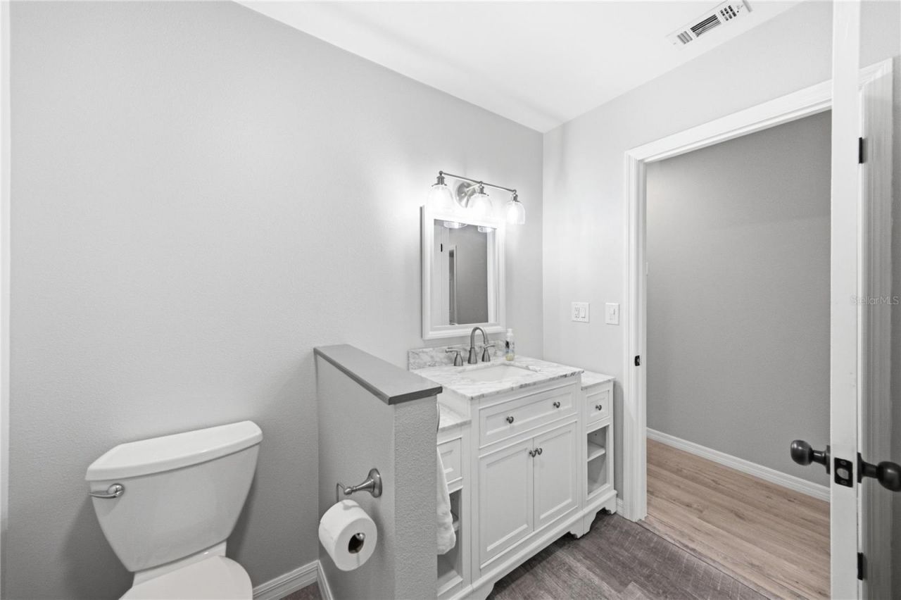 1018 N Tower Lane, Unit A, Lake Wales, FL 33853 Photo